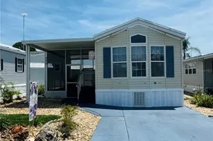 300 Royal Troon Loop, Davenport, FL 33837 - Photo 2