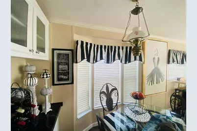 300 Royal Troon Loop, Davenport, FL 33837 - Photo 22