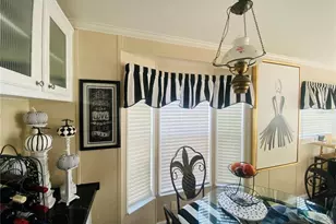 300 Royal Troon Loop, Davenport, FL 33837 - Photo 22