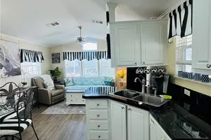 300 Royal Troon Loop, Davenport, FL 33837 - Photo 10