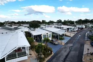 300 Royal Troon Loop, Davenport, FL 33837 - Photo 6