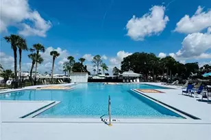 300 Royal Troon Loop, Davenport, FL 33837 - Photo 30