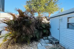 300 Royal Troon Loop, Davenport, FL 33837 - Photo 54