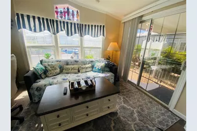 300 Royal Troon Loop, Davenport, FL 33837 - Photo 14