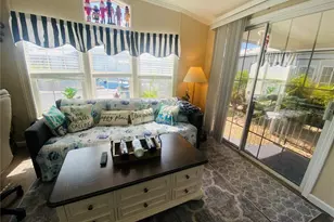 300 Royal Troon Loop, Davenport, FL 33837 - Photo 14