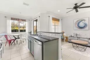 856 Assembly Ct, Reunion, FL 34747 - Photo 8