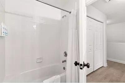 856 Assembly Court, Reunion, FL 34747 - Photo 20