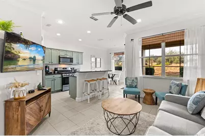 856 Assembly Court, Reunion, FL 34747 - Photo 4