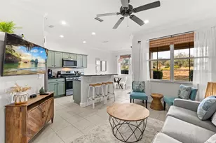 856 Assembly Ct, Reunion, FL 34747 - Photo 4