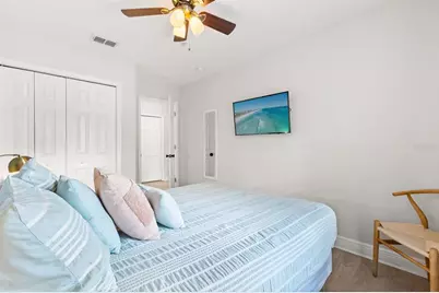 856 Assembly Court, Reunion, FL 34747 - Photo 26