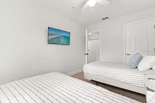 856 Assembly Ct, Reunion, FL 34747 - Photo 24