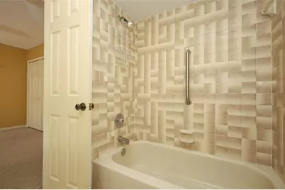 356 Golfside Cove #28, Longwood, FL 32779 - Photo 14