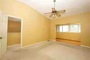 356 Golfside Cove, Longwood, FL 32779 - Photo 10