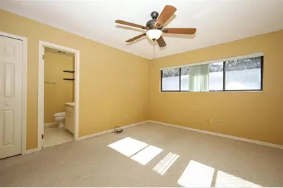 356 Golfside Cove #28, Longwood, FL 32779 - Photo 12