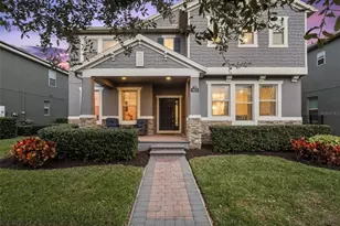 8613 Bayview Crossing Dr, Winter Garden, FL 34787 - Photo 2