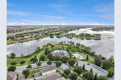 8613 Bayview Crossing Drive, Winter Garden, FL 34787 - Photo 40