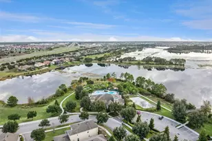 8613 Bayview Crossing Dr, Winter Garden, FL 34787 - Photo 40