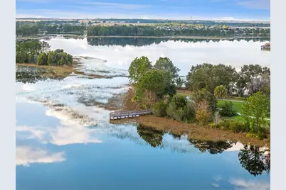 8613 Bayview Crossing Drive, Winter Garden, FL 34787 - Photo 46