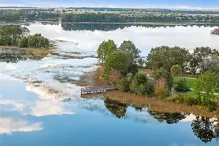 8613 Bayview Crossing Dr, Winter Garden, FL 34787 - Photo 46