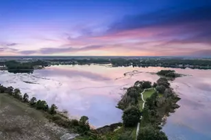 8613 Bayview Crossing Dr, Winter Garden, FL 34787 - Photo 6