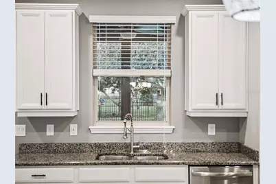 8613 Bayview Crossing Drive, Winter Garden, FL 34787 - Photo 20