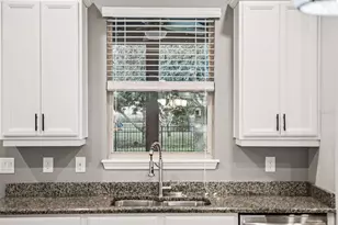 8613 Bayview Crossing Dr, Winter Garden, FL 34787 - Photo 20