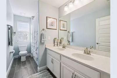 8613 Bayview Crossing Drive, Winter Garden, FL 34787 - Photo 32