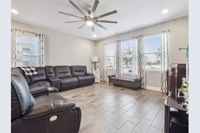 8613 Bayview Crossing Drive, Winter Garden, FL 34787 - Photo 12