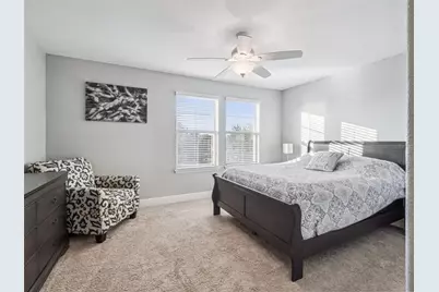 8613 Bayview Crossing Drive, Winter Garden, FL 34787 - Photo 30