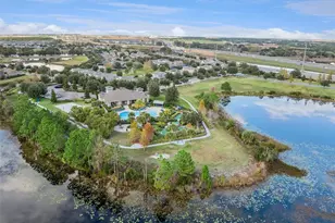 8613 Bayview Crossing Dr, Winter Garden, FL 34787 - Photo 44