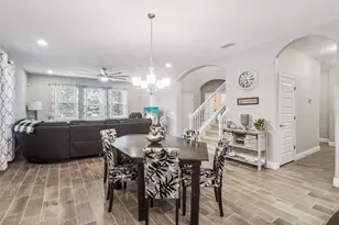 8613 Bayview Crossing Dr, Winter Garden, FL 34787 - Photo 14