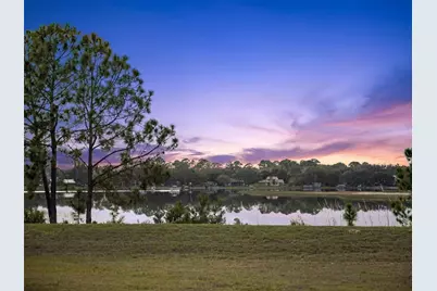 8613 Bayview Crossing Drive, Winter Garden, FL 34787 - Photo 4