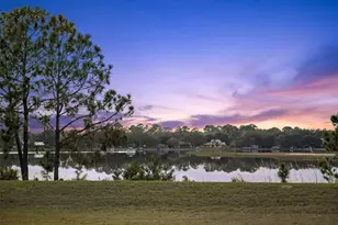 8613 Bayview Crossing Dr, Winter Garden, FL 34787 - Photo 4