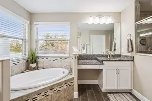 8613 Bayview Crossing Dr, Winter Garden, FL 34787 - Photo 28