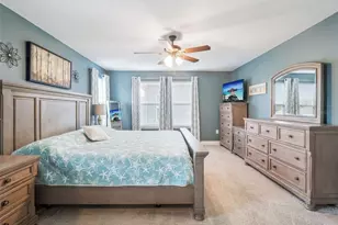 8613 Bayview Crossing Dr, Winter Garden, FL 34787 - Photo 26