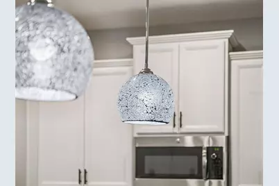 8613 Bayview Crossing Drive, Winter Garden, FL 34787 - Photo 18