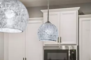 8613 Bayview Crossing Dr, Winter Garden, FL 34787 - Photo 18