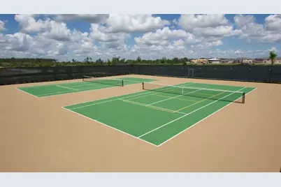 8613 Bayview Crossing Drive, Winter Garden, FL 34787 - Photo 52