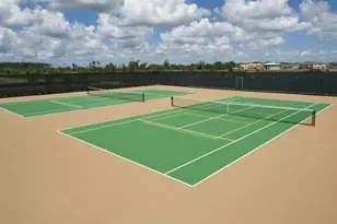 8613 Bayview Crossing Dr, Winter Garden, FL 34787 - Photo 52