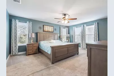 8613 Bayview Crossing Drive, Winter Garden, FL 34787 - Photo 24