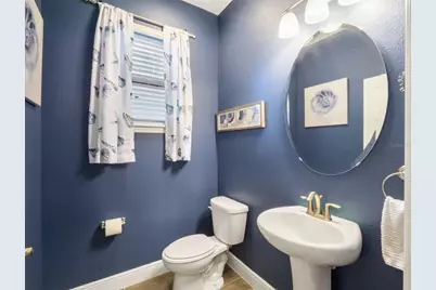 8613 Bayview Crossing Drive, Winter Garden, FL 34787 - Photo 34