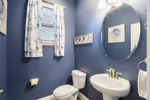 8613 Bayview Crossing Dr, Winter Garden, FL 34787 - Photo 34