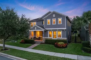 8613 Bayview Crossing Dr, Winter Garden, FL 34787 - Photo 1