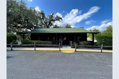 2915 NE 102nd Avenue Road, Silver Springs, FL 34488 - Photo 42