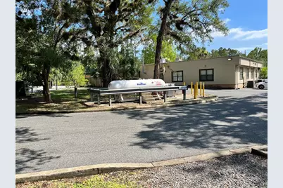 2915 NE 102nd Avenue Road, Silver Springs, FL 34488 - Photo 40