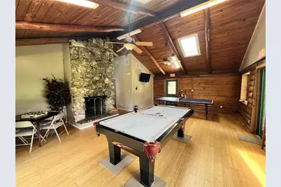 2915 NE 102nd Avenue Road, Silver Springs, FL 34488 - Photo 20