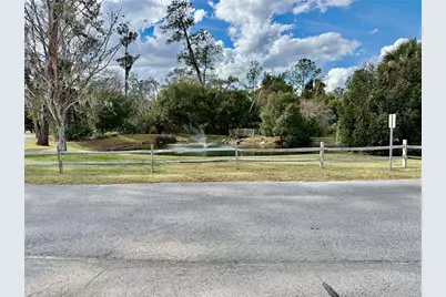 2915 NE 102nd Avenue Road, Silver Springs, FL 34488 - Photo 12