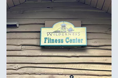 2915 NE 102nd Avenue Road, Silver Springs, FL 34488 - Photo 14