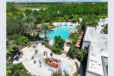 1615 Sanibel Drive, Davenport, FL 33896 - Photo 10