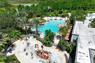 1615 Sanibel Dr, Davenport, FL 33896 - Photo 10